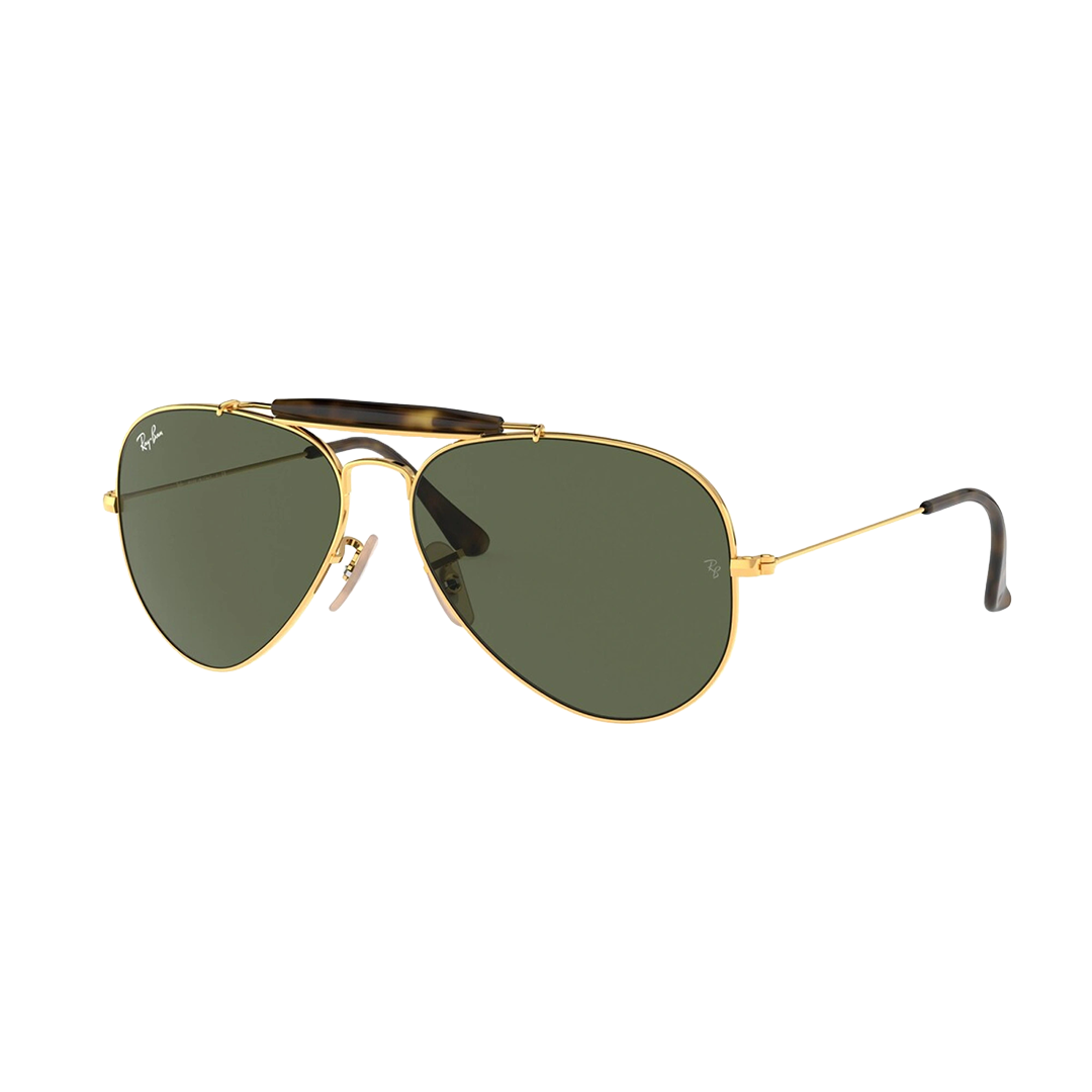3029-181-ray-ban