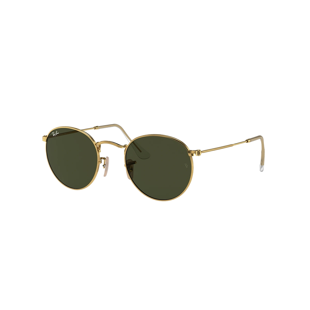 3447-001-ray-ban