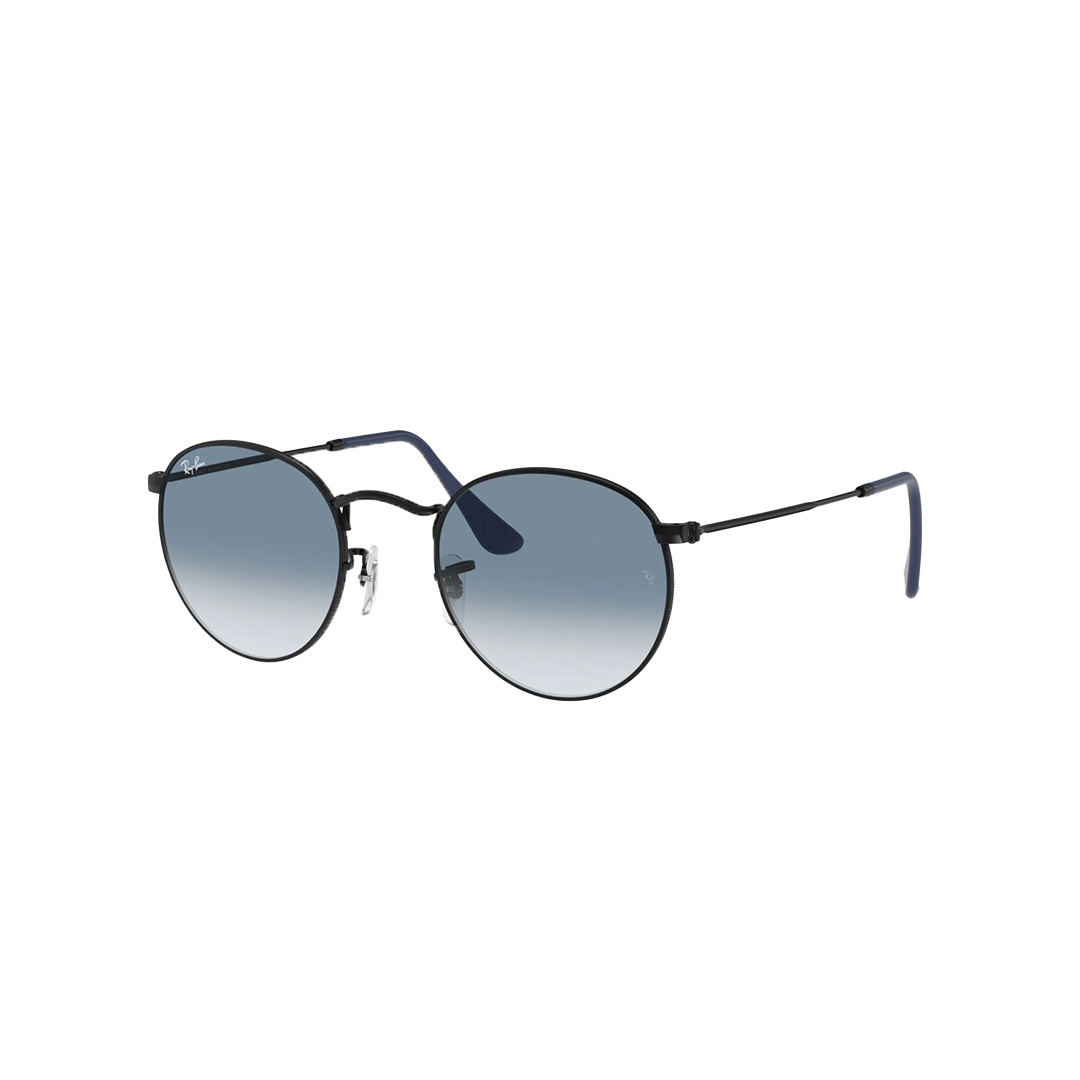 3447-006-3f-ray-ban