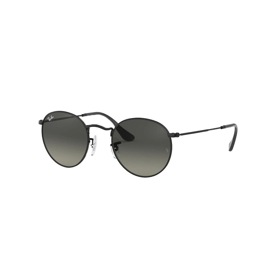 3447n-ray-ban
