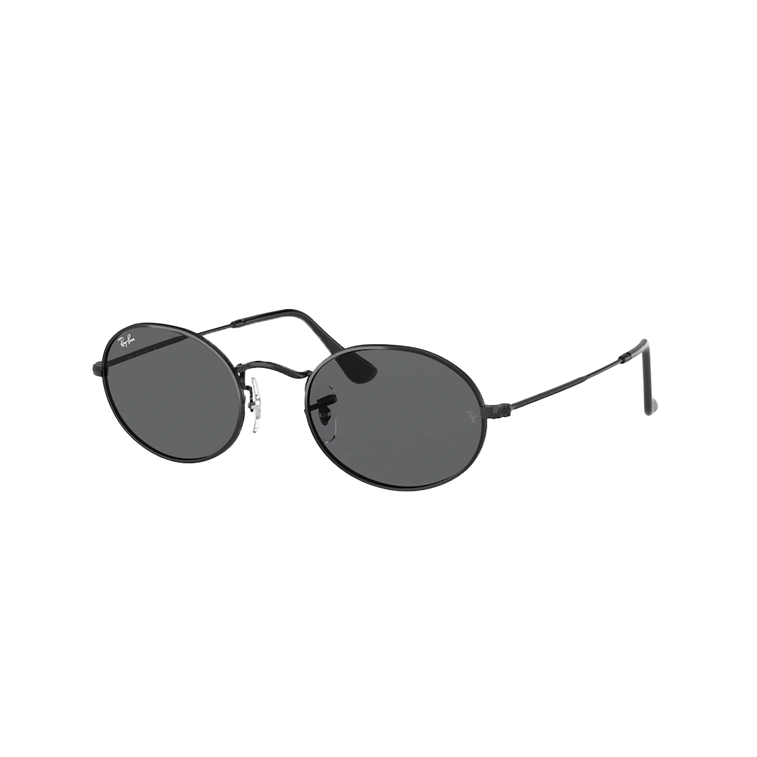 3547-ray-ban
