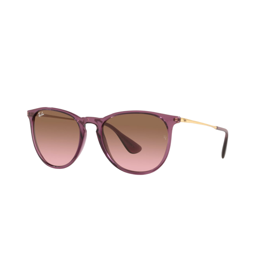 4171-659114-ray-ban