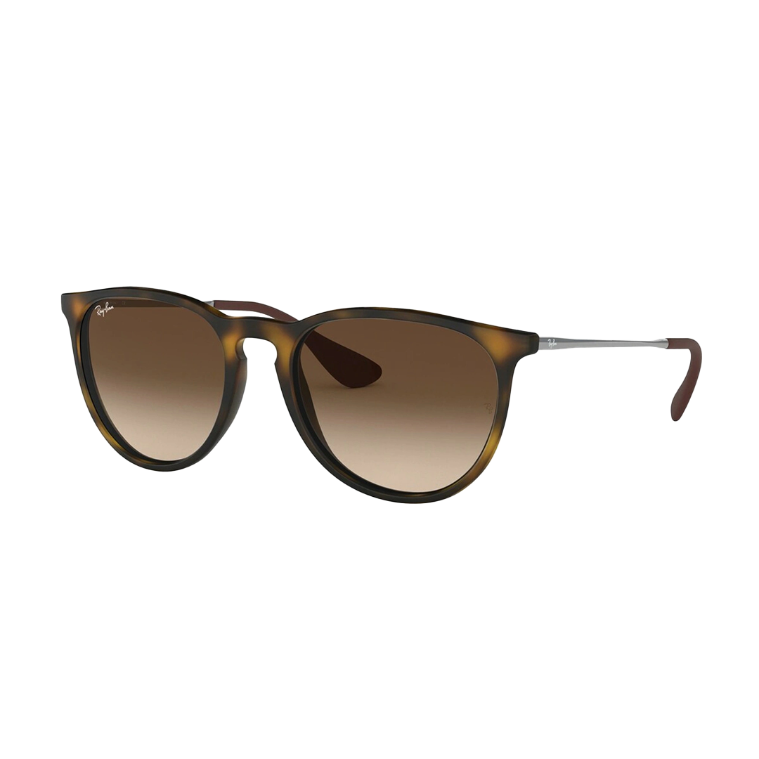 4171-865-13-ray-ban