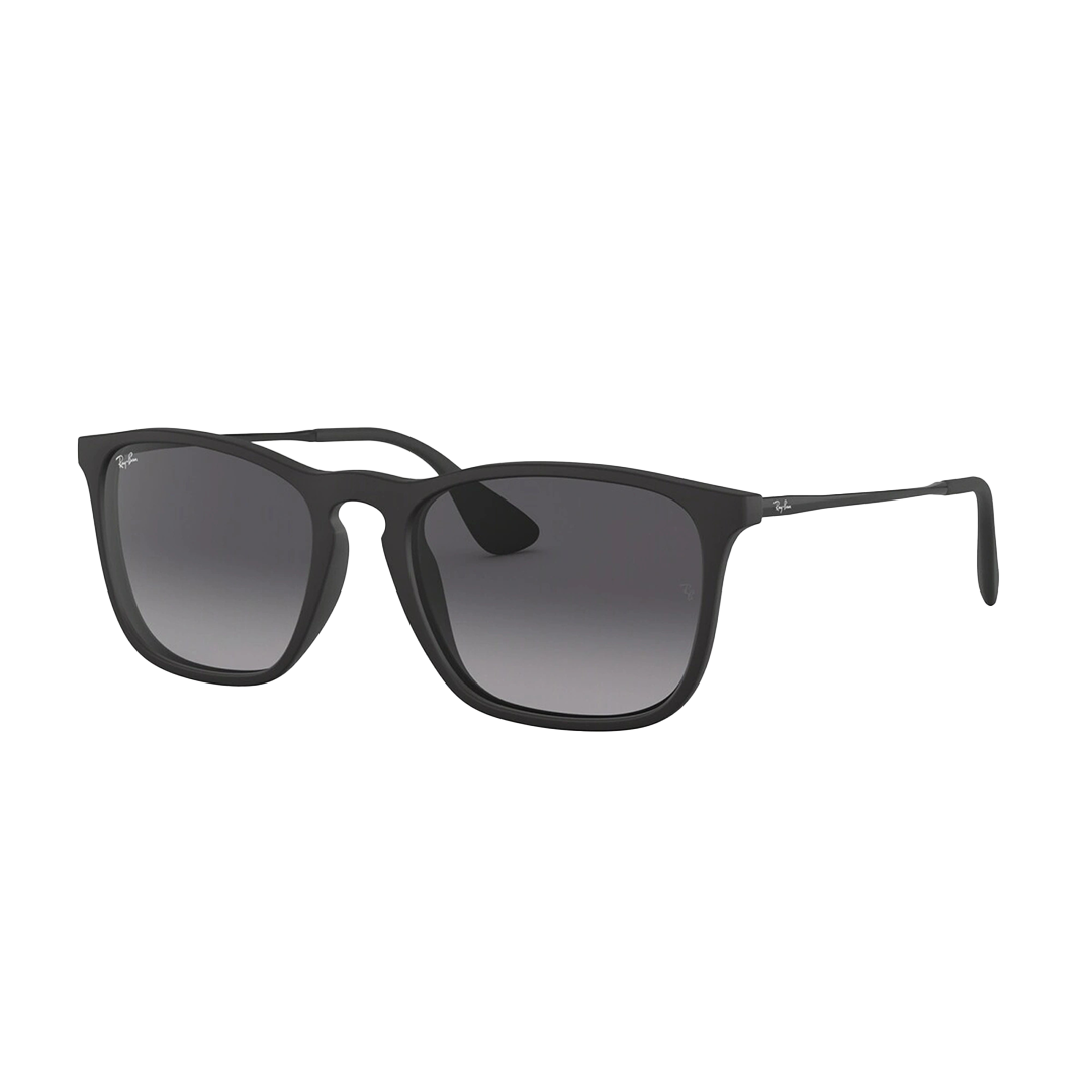 4187-622-8g-ray-ban