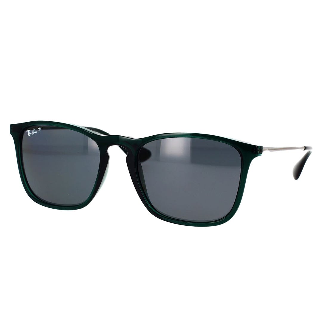 4187-666381-ray-ban