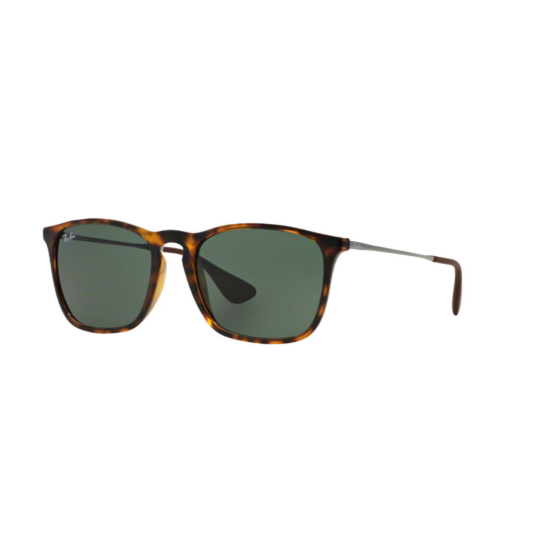 4187-710-71-ray-ban