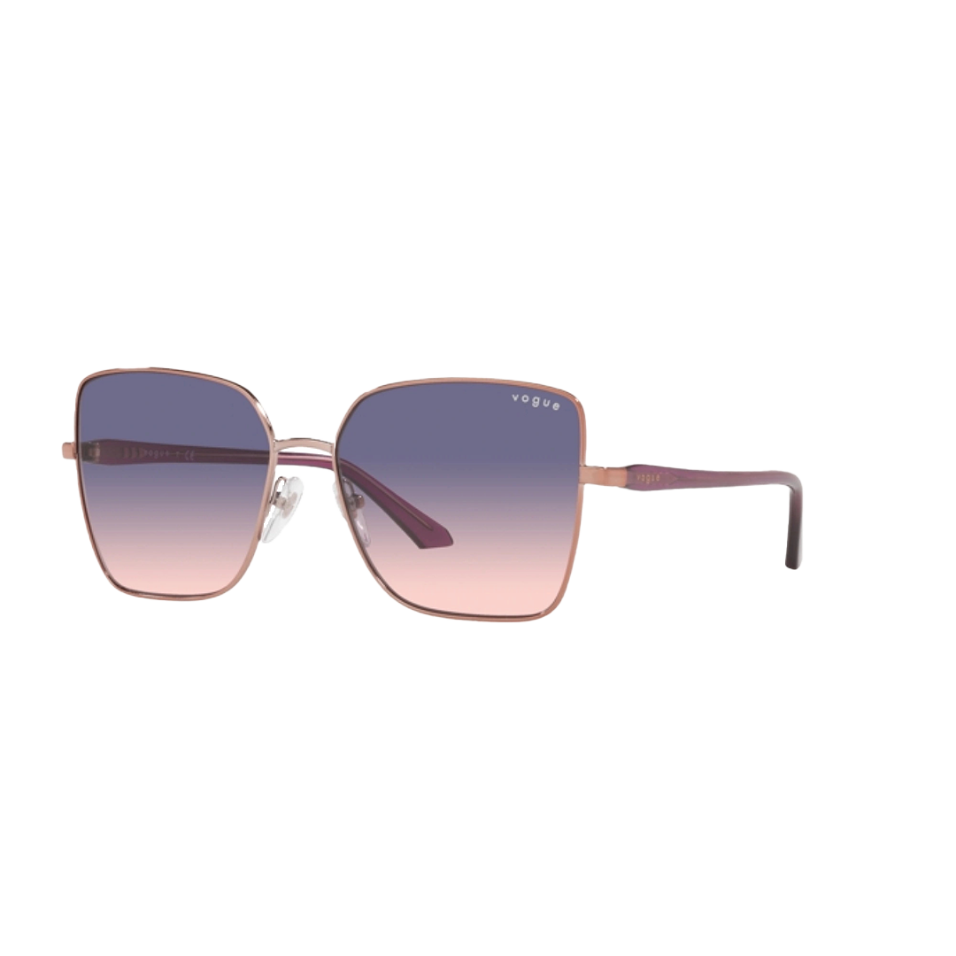 4199s-5075i6-vogue