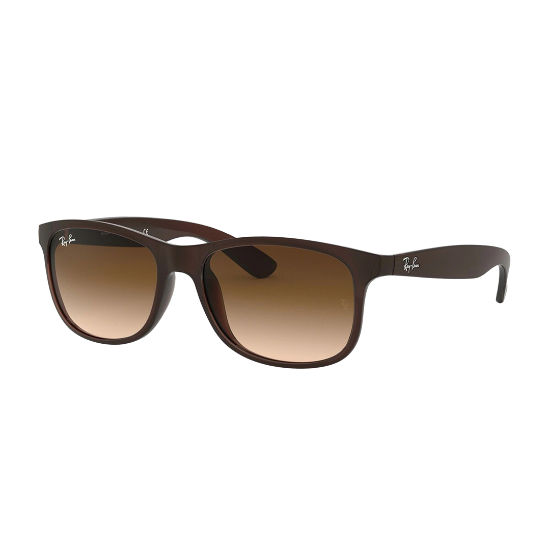 4202-ray-ban