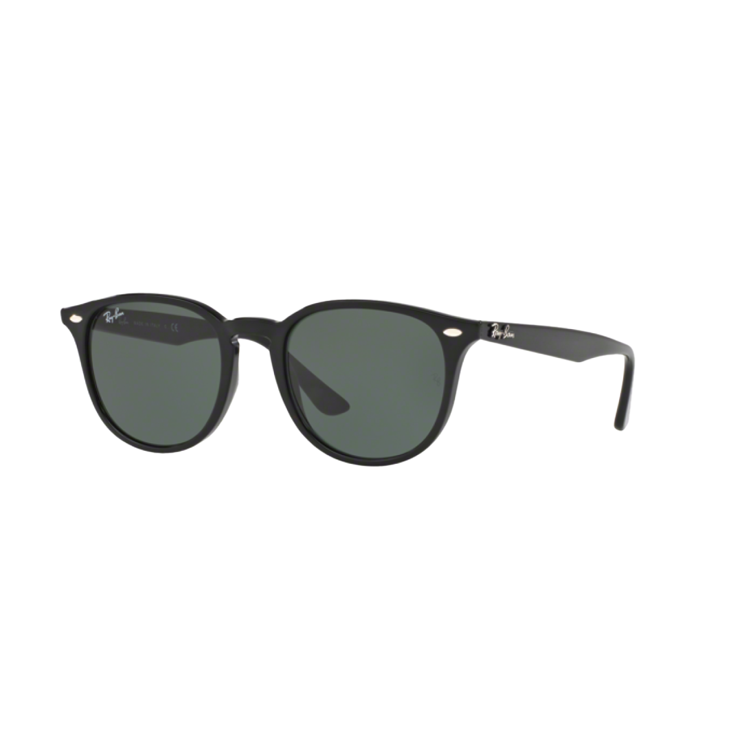 4259-601-71-ray-ban