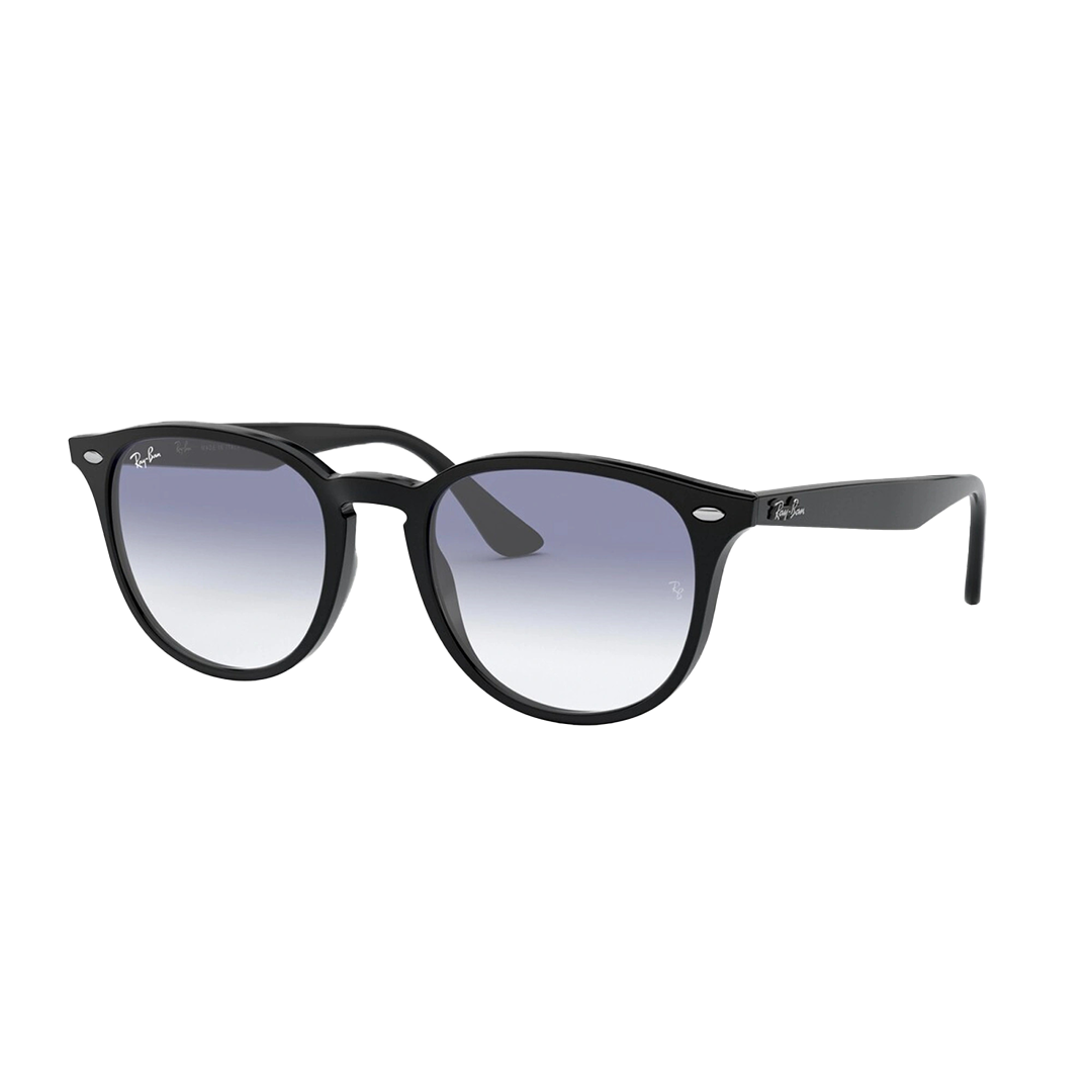 4259-ray-ban