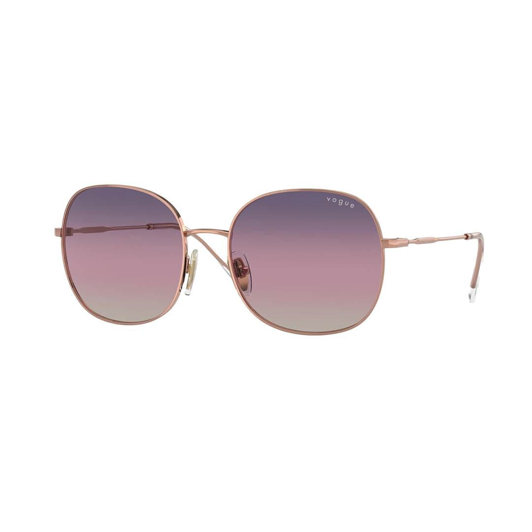 4272s-5152u6-vogue
