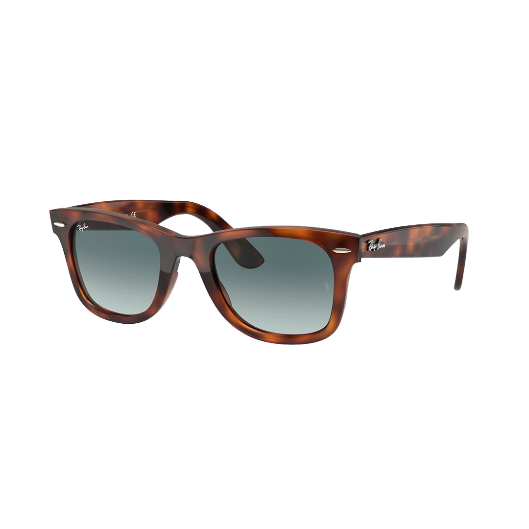 4340-63973m-ray-ban