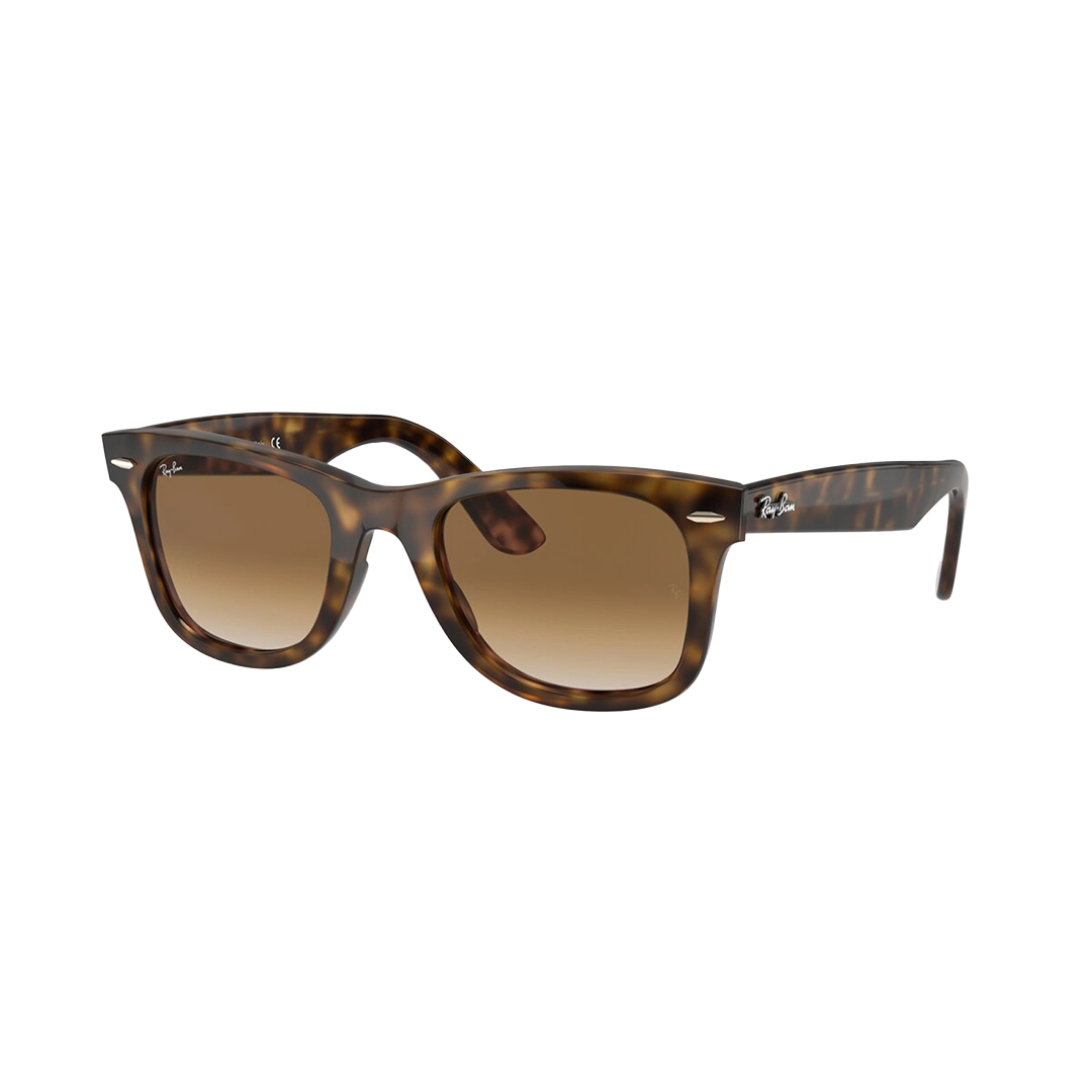 4340-710-51-ray-ban