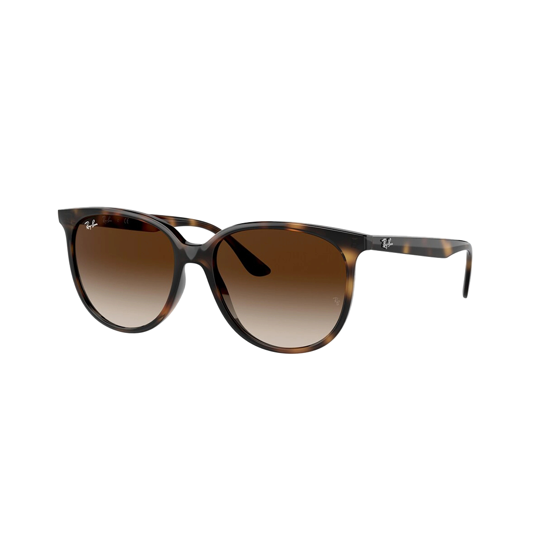 4378-710-13-ray-ban
