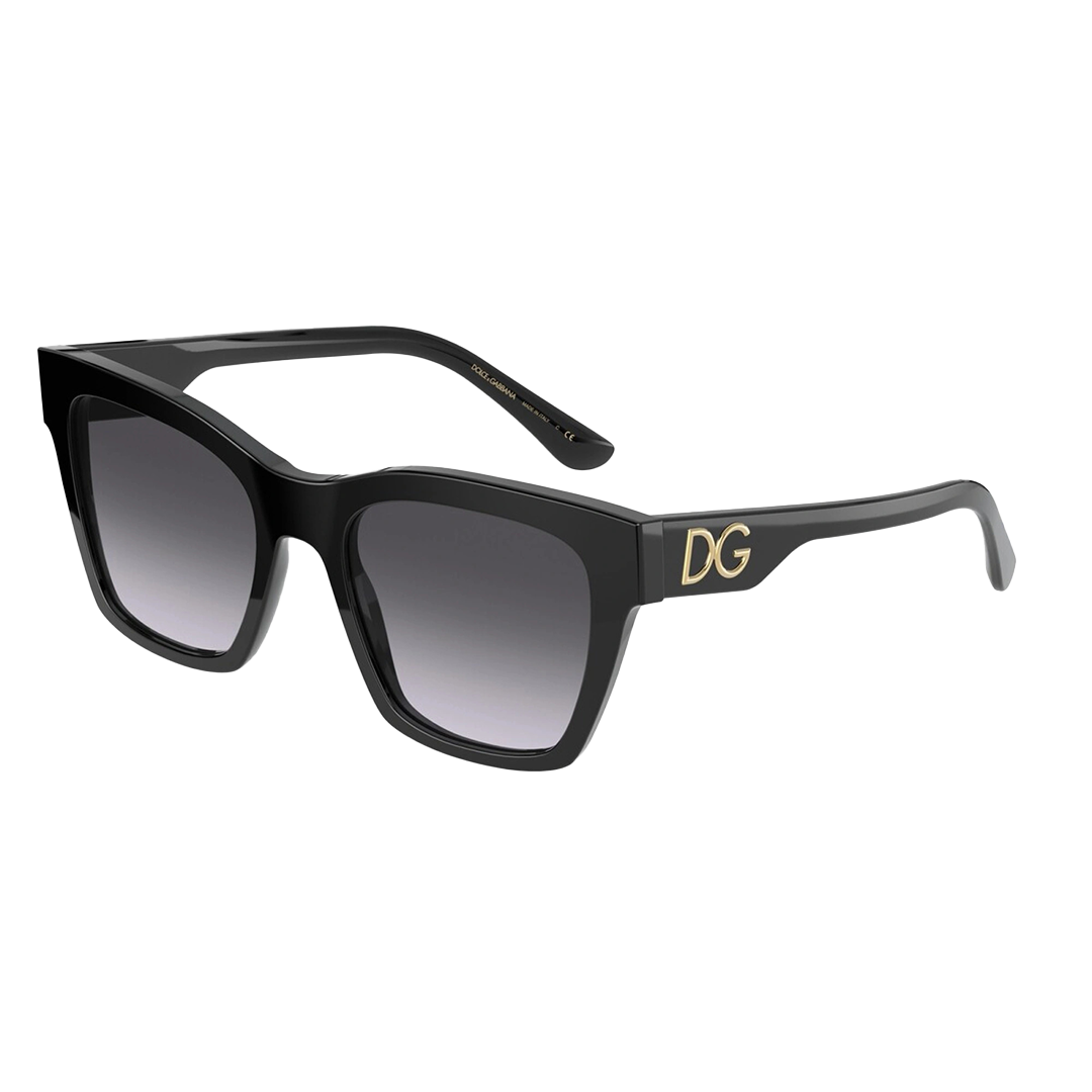 4384-501-8g-dolce-gabbana