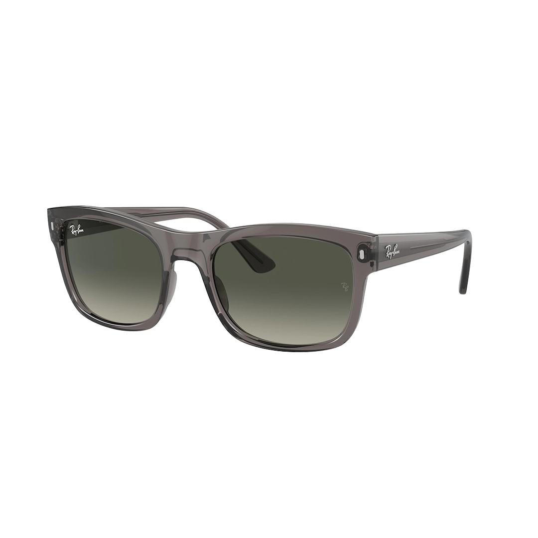 4428-667571-ray-ban