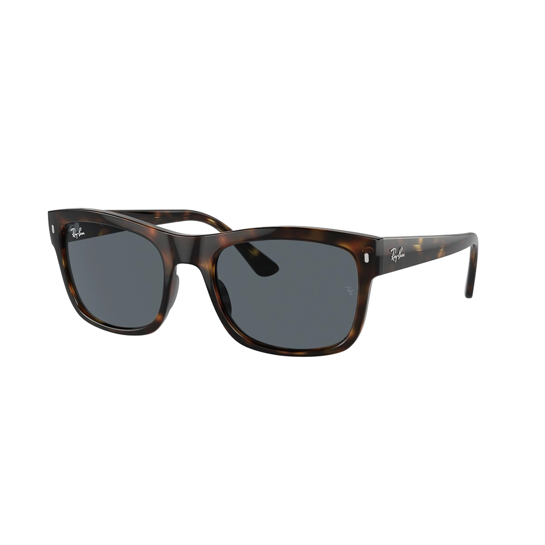 4428-710-r5-ray-ban