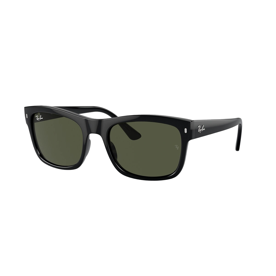 4428-ray-ban