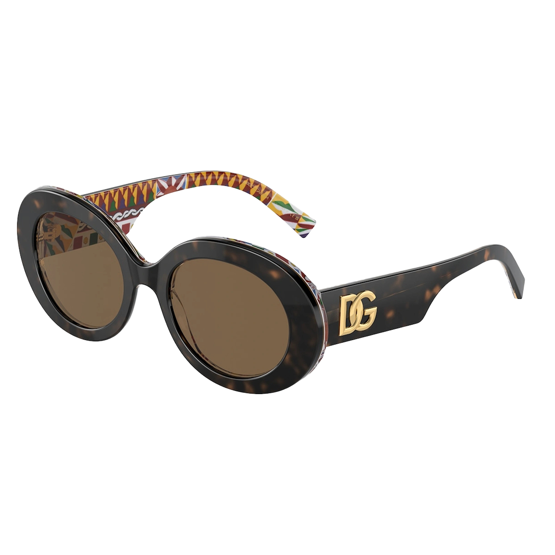 4448-321773-dolce-gabbana