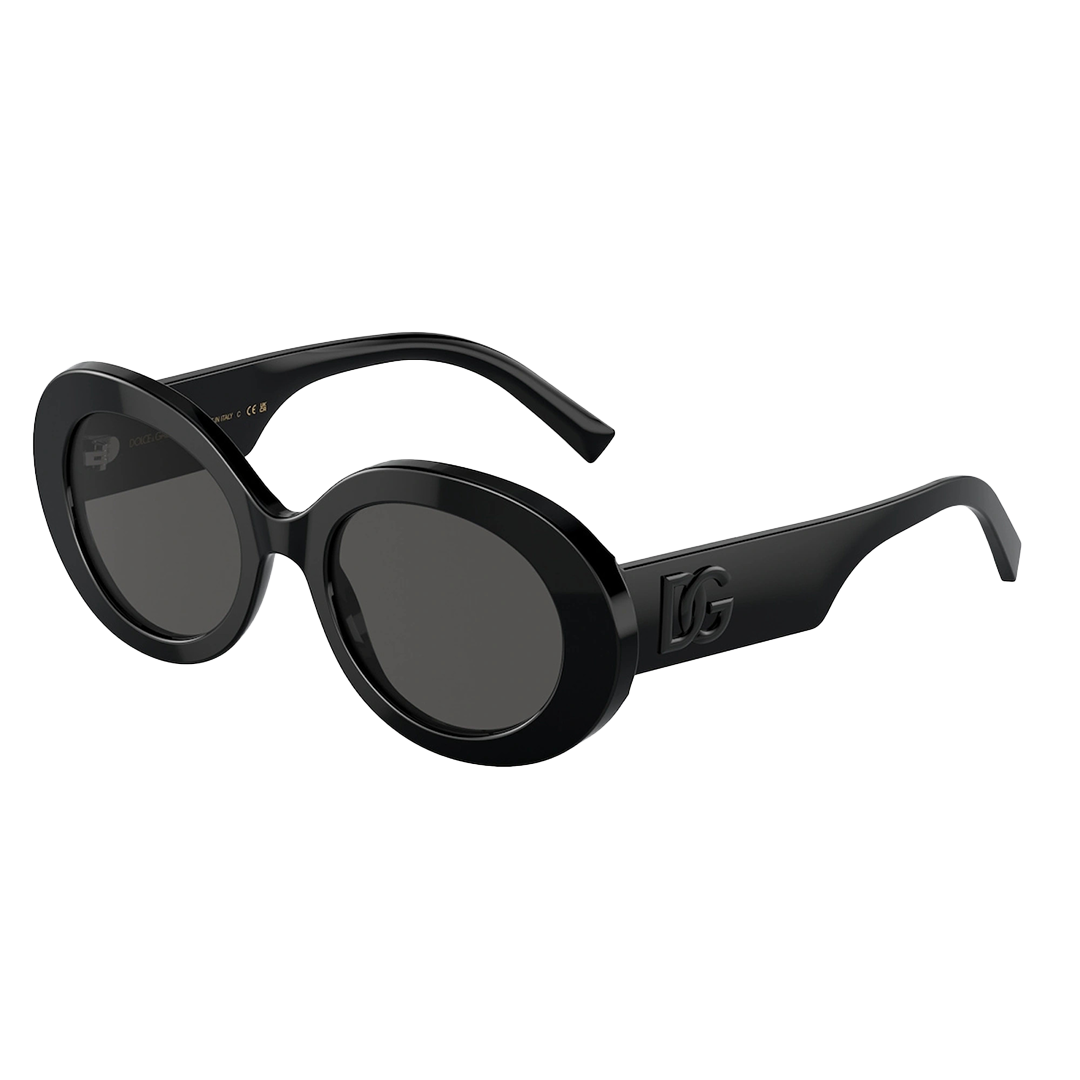 4448-501-87-dolce-gabbana