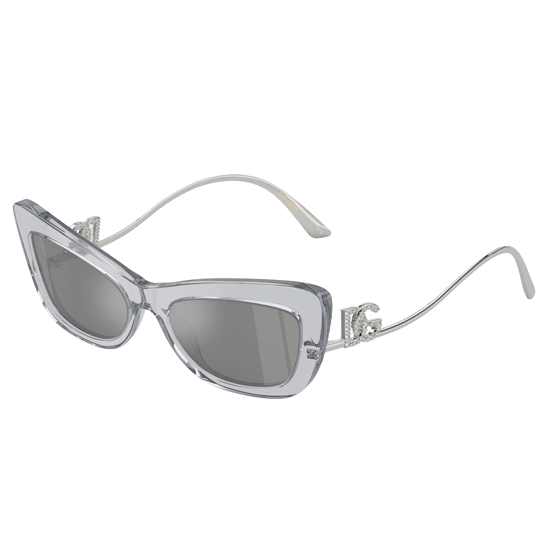 44678b-32916g-dolce-gabbana
