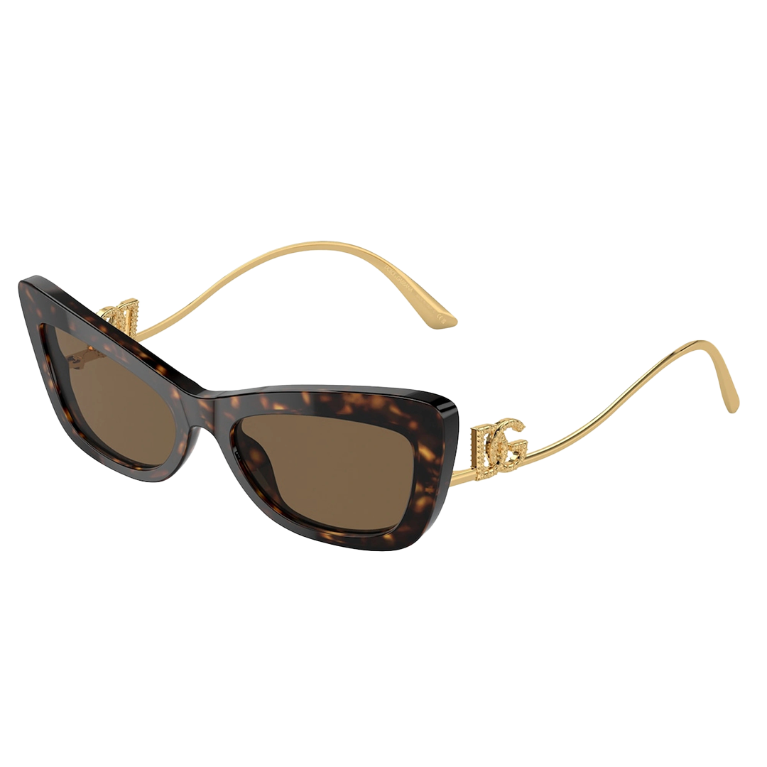 44678b-502-73-dolce-gabbana
