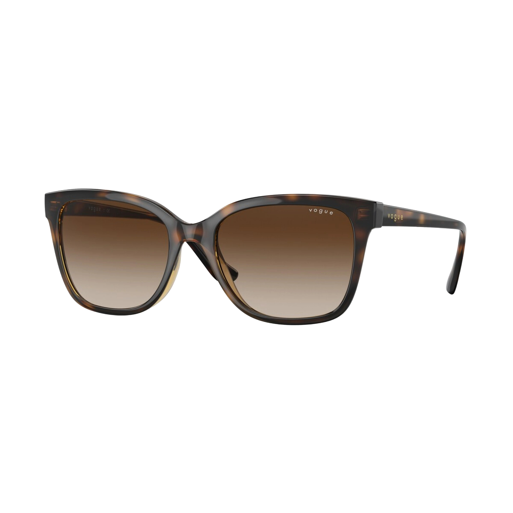 5426s-w65613-vogue