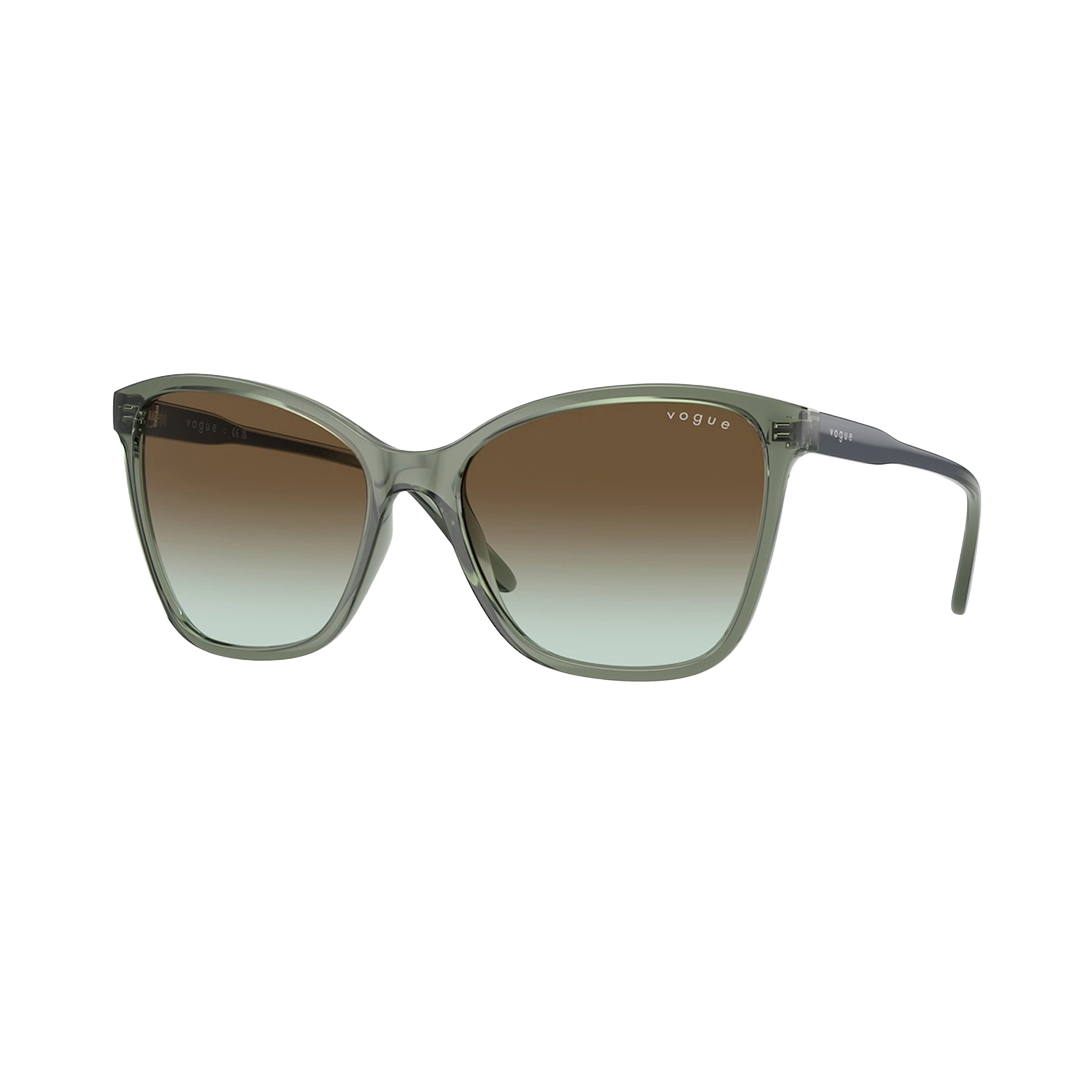 5520s-3086e8-vogue