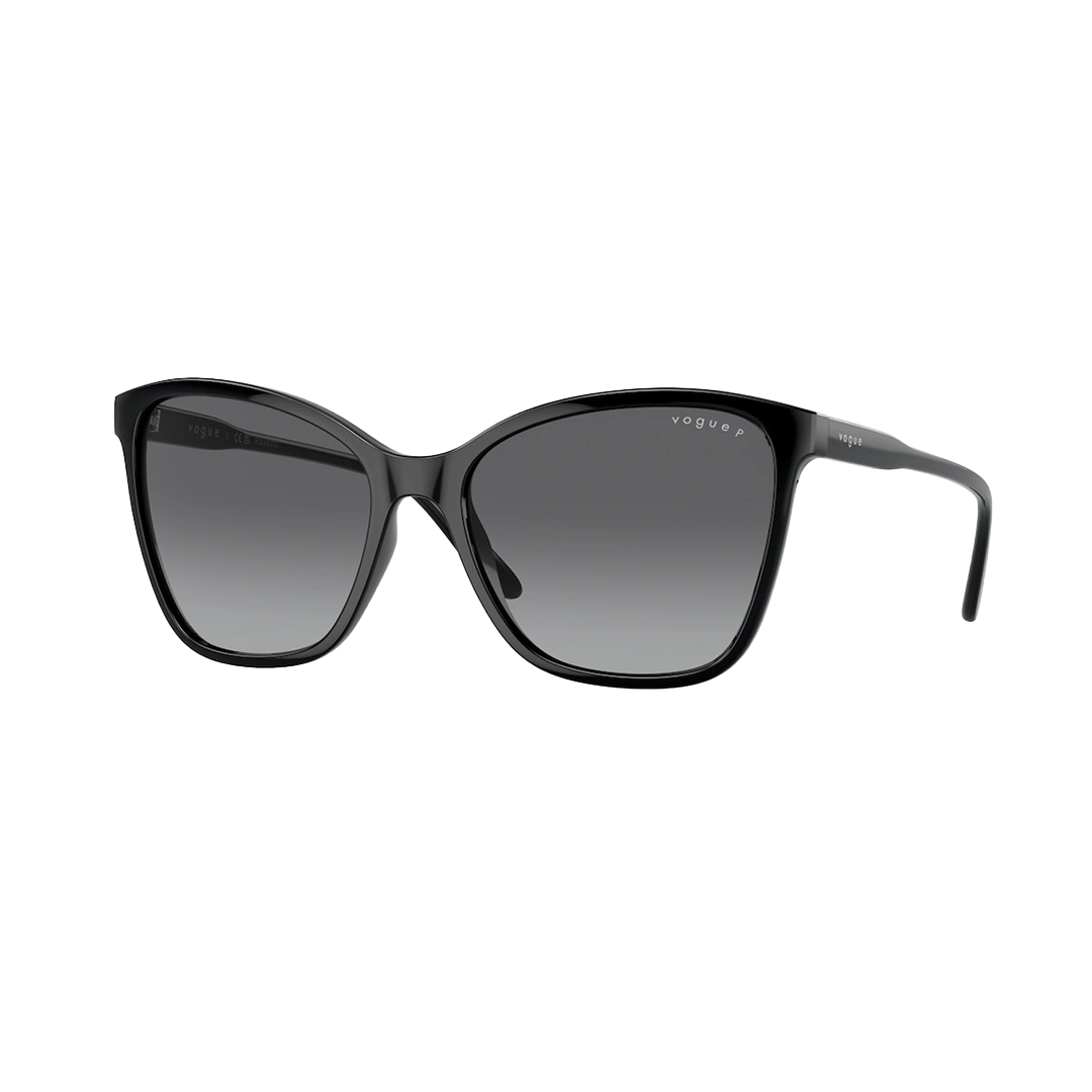 5520s-w44-t3-vogue