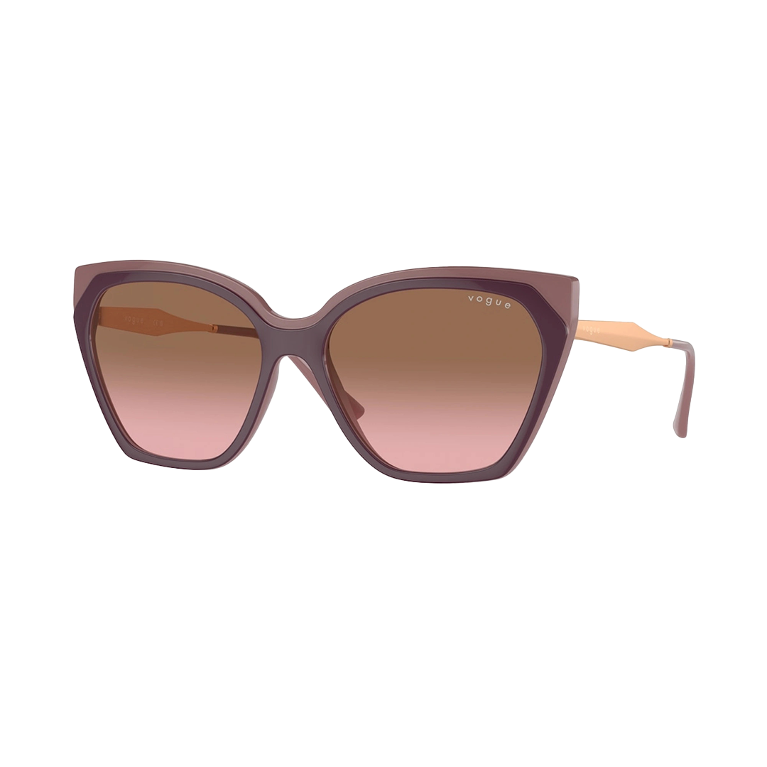 5521s-310014-vogue
