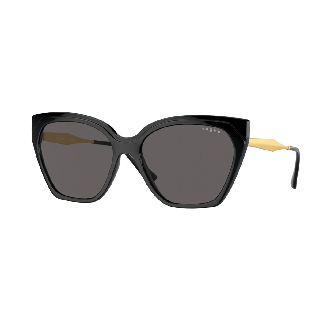 5521s-w44-87-vogue