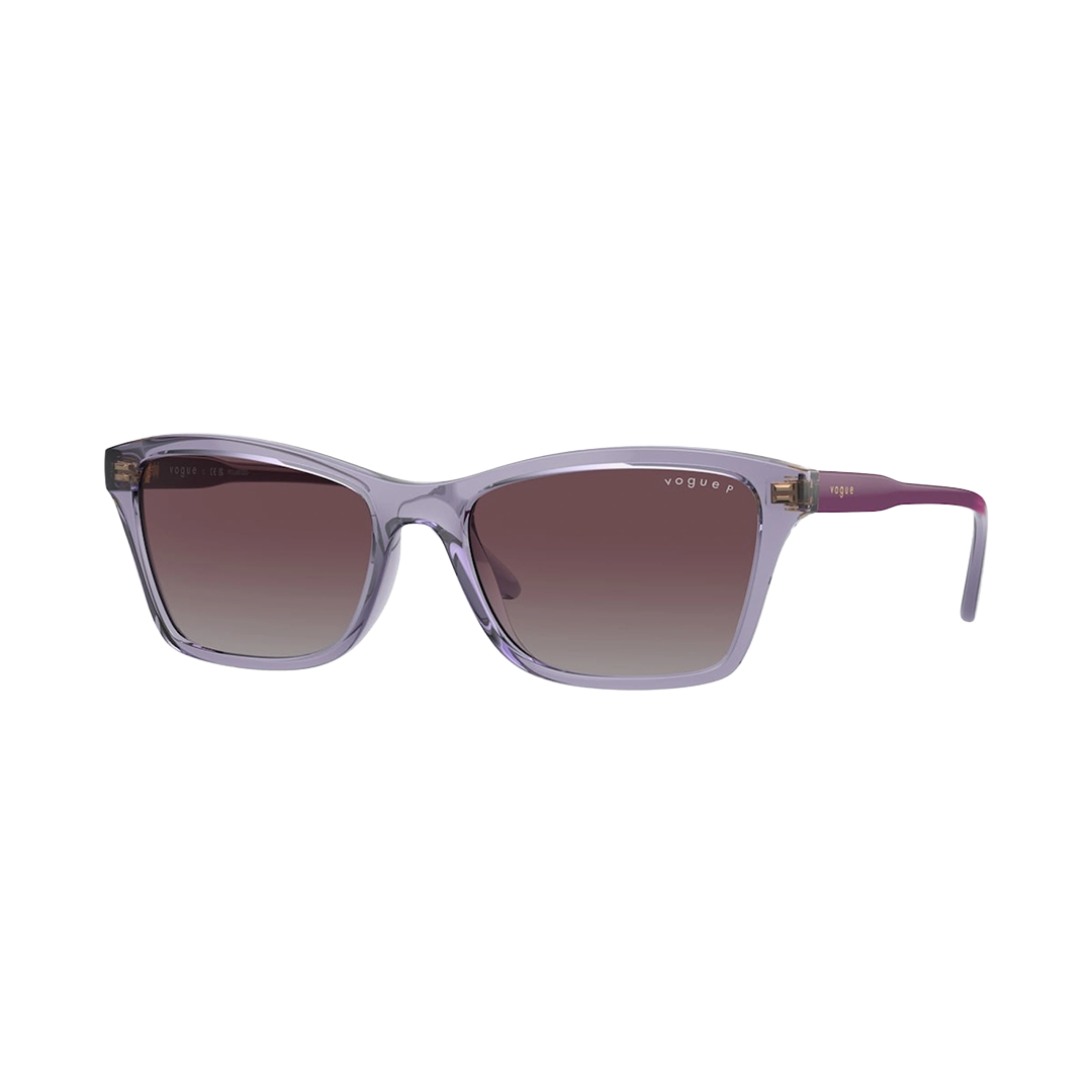 5551s-311862-vogue