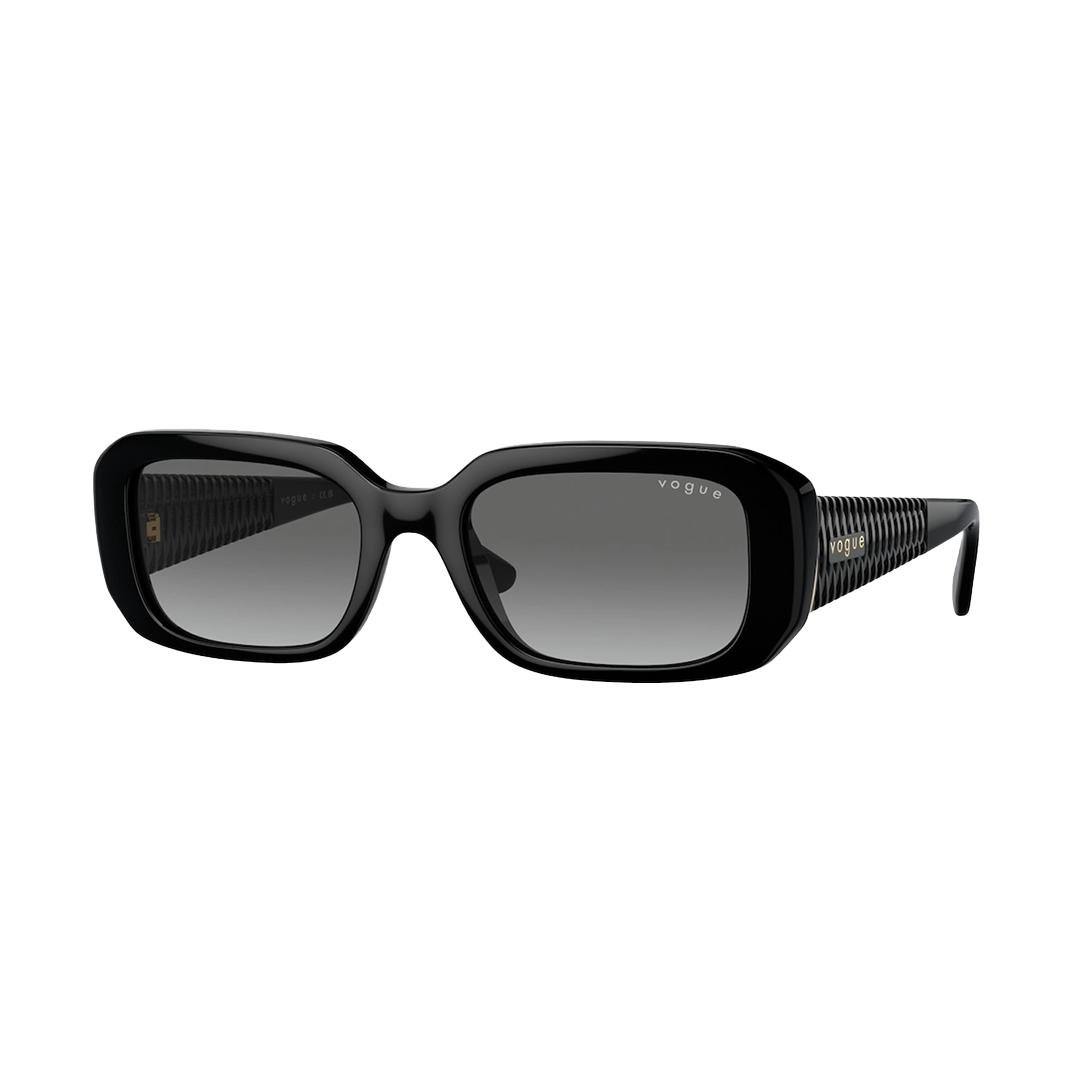 5565s-w44-11-vogue
