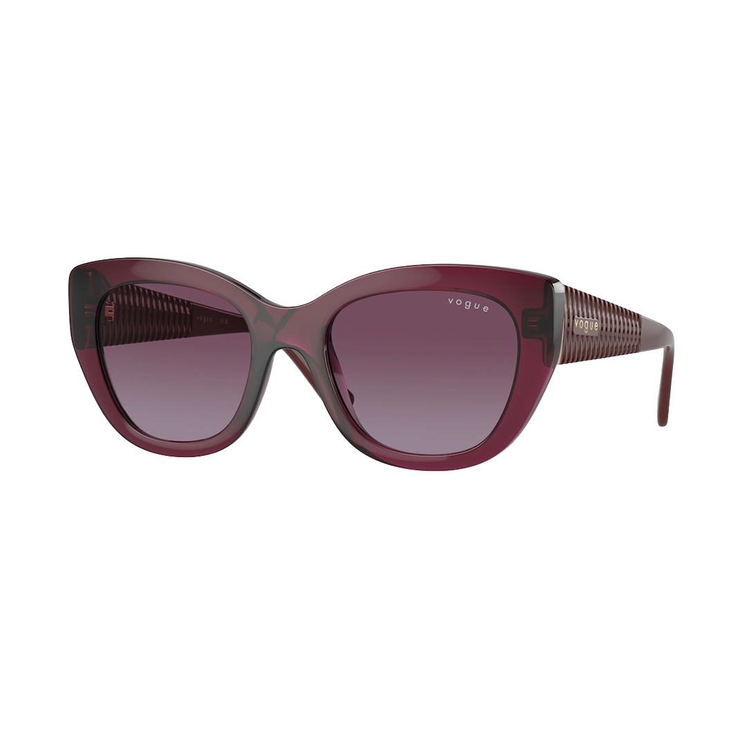 5567s-29898h-vogue