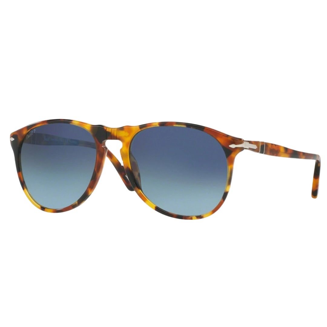 9649s-1052s3-persol