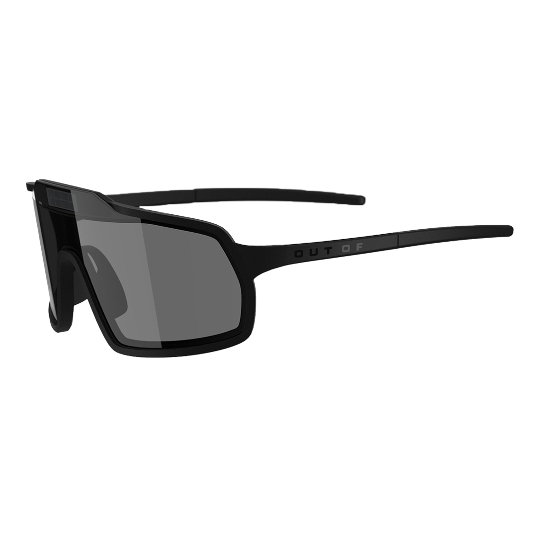 bot-2-black-irid-clear-out-of