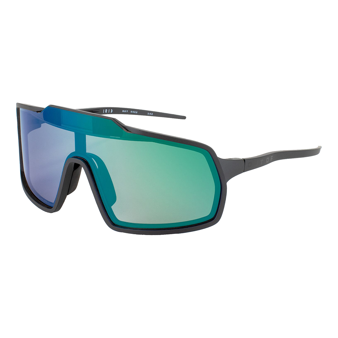 bot-2-black-irid-green-out-of