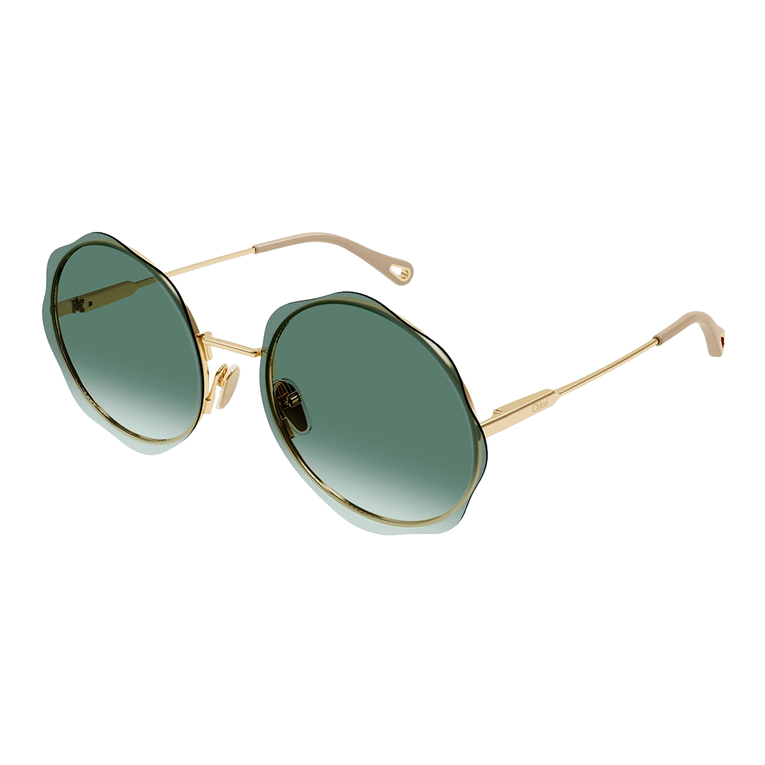 ch0202s-002-chloe