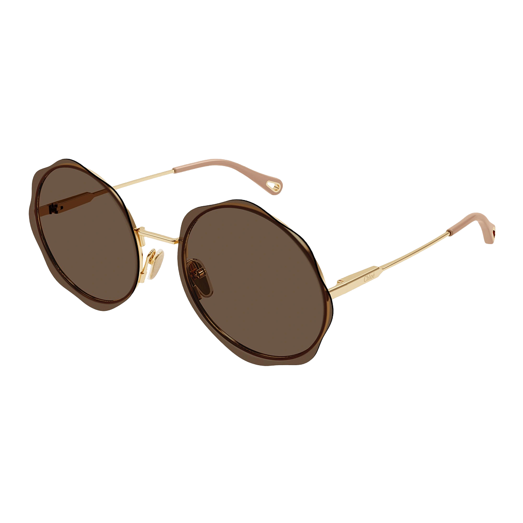 ch0202s-003-chloe