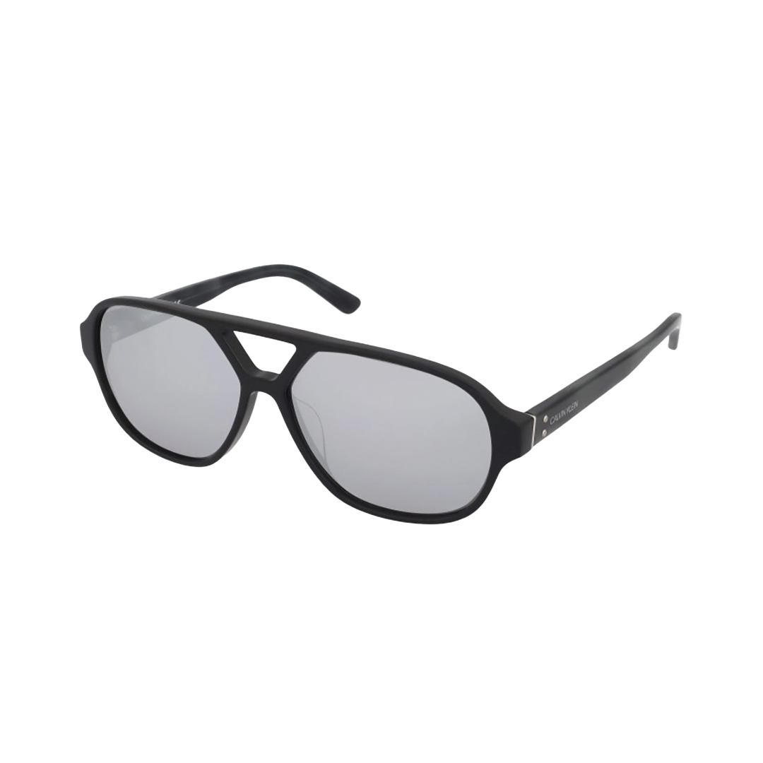 ck18504s-38025-001-calvin-klein