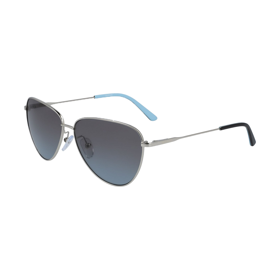 ck19103s-39365-calvin-klein