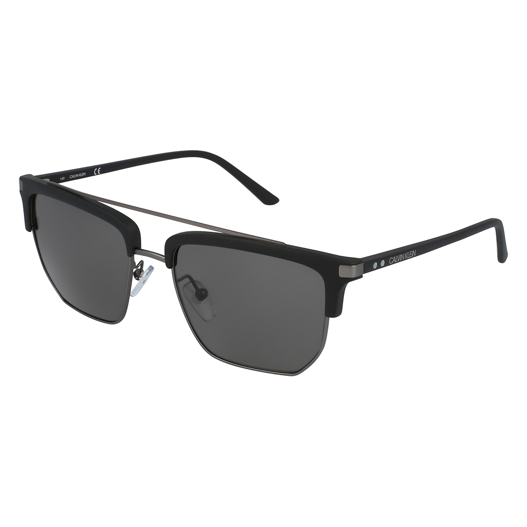 ck19301s-39375-calvin-klein
