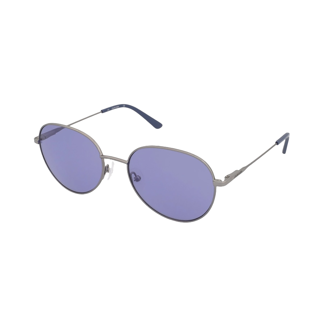 ck20104s-41746-008gunmetal-calvin-klein