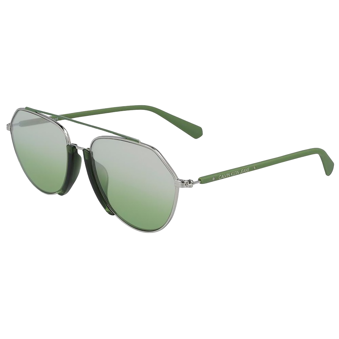 ckj19305s-42098-320-grass-calvin-klein