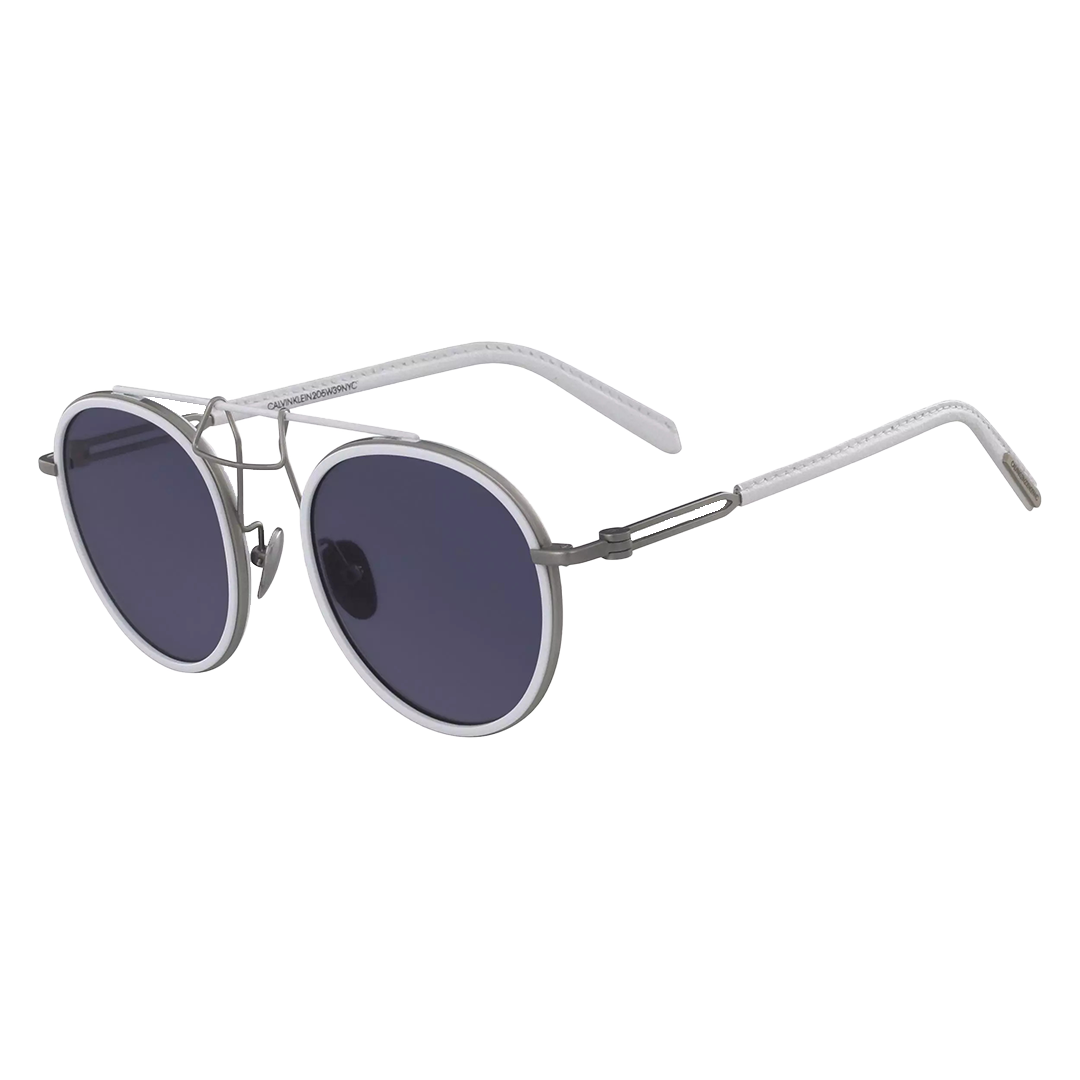cknyc1873s-38065-calvin-klein