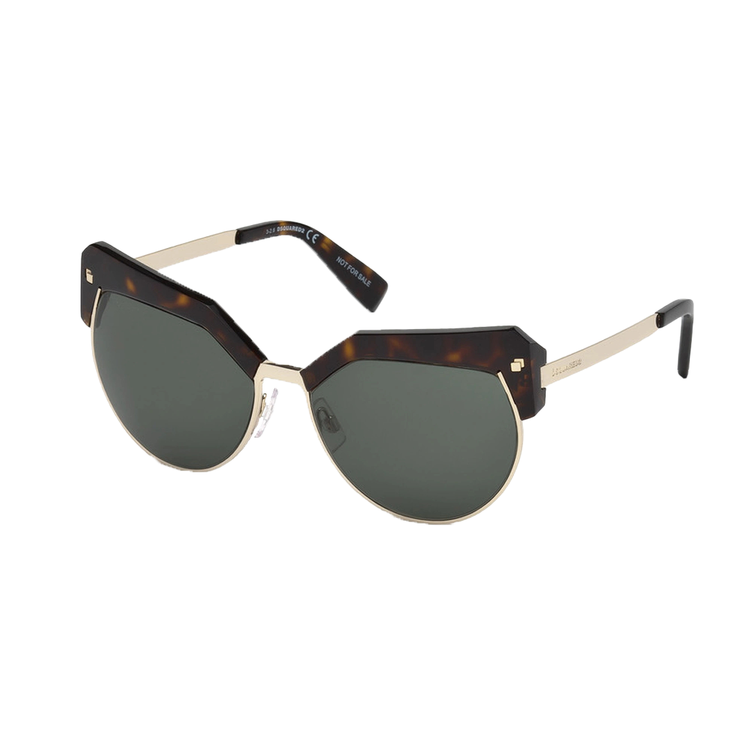 dq0254-dsquared2