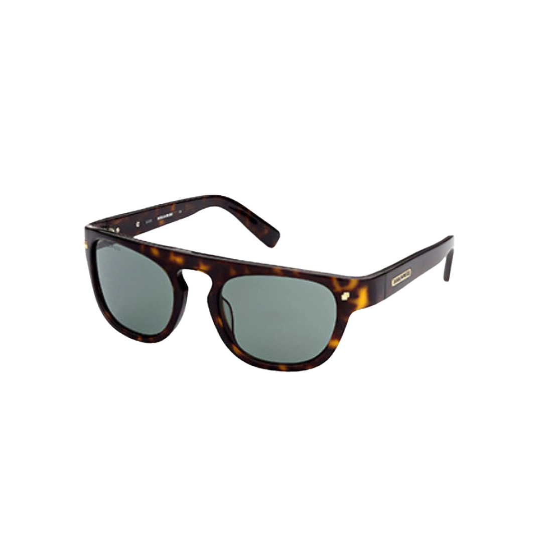 dq0349-52n-dsquared2