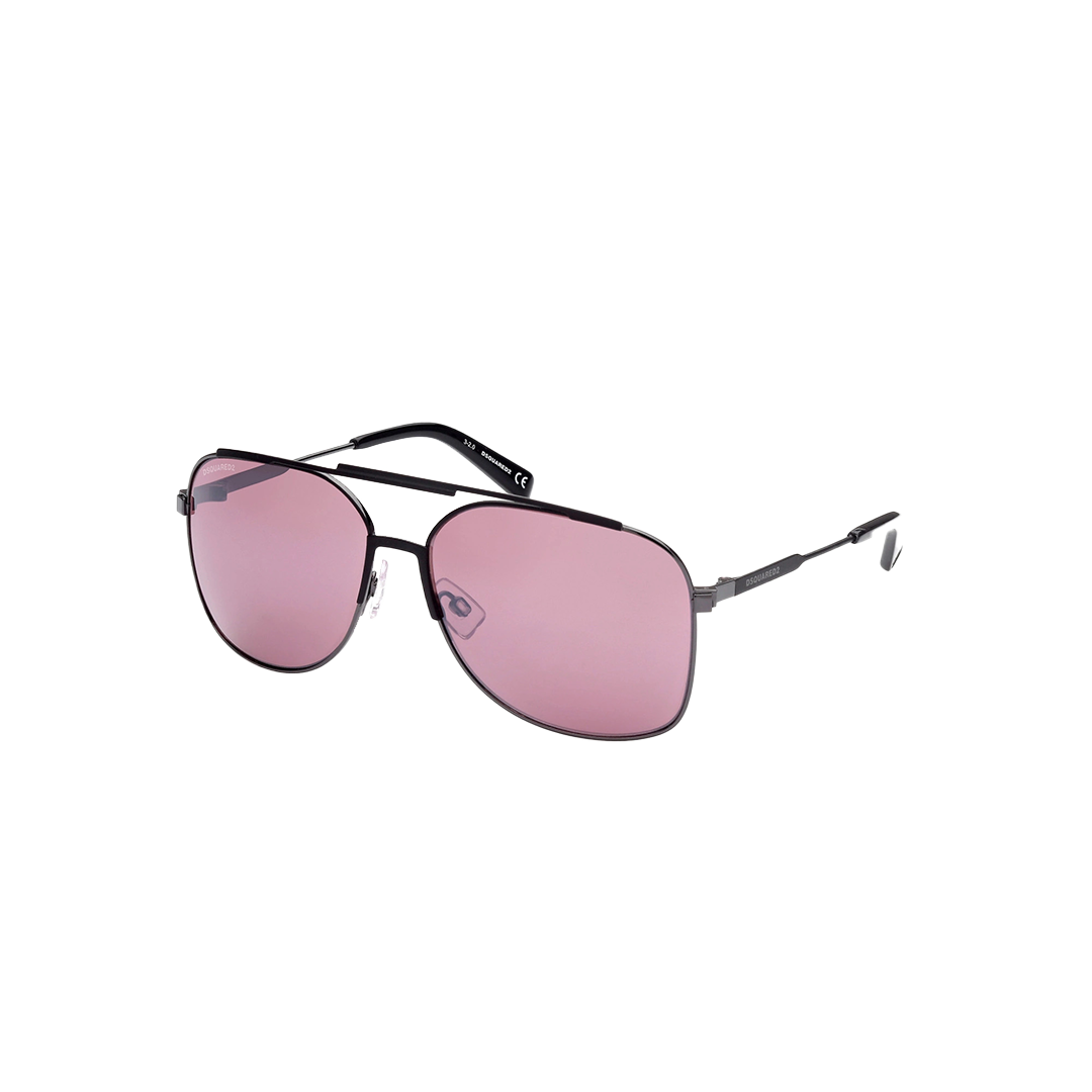 dq0381-dsquared2
