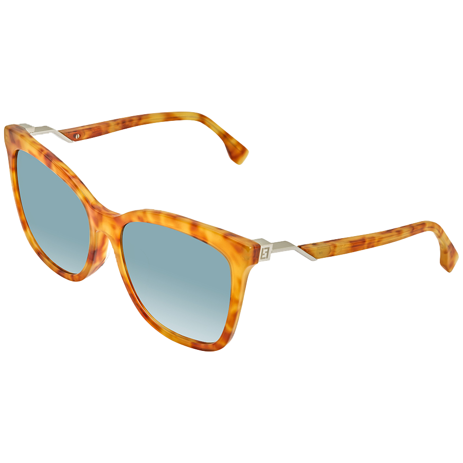 ff0244-f-s-fendi