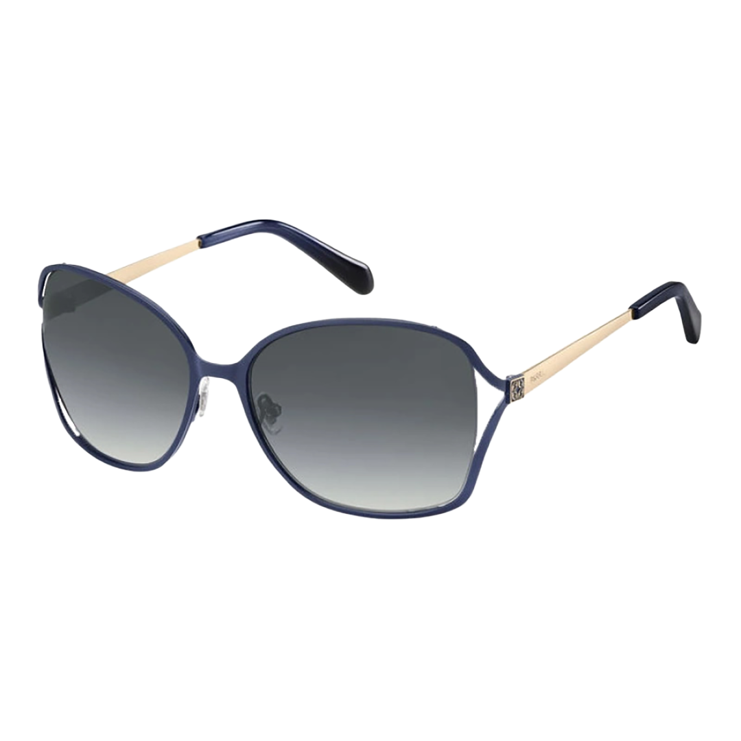 fos-2093-g-s-fossil